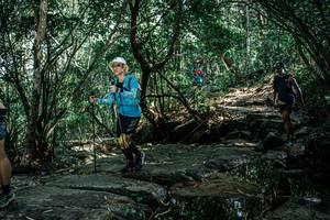 BIB: 
                            <button type="button" onclick="openModal(25865252)" class="btn btn-primary btn-sm float-right btn-popup" data-toggle="modal" data-target=".modal-high-quality">
                        <i class="fas fa-shopping-cart"></i> Add to Cart
                    </button>
                                            <button type="button" onclick="isThisMe(25865252, true)" class="btn btn-success btn-sm float-right btn-popup btn-isme hidden" data-toggle="tooltip" data-placement="bottom" title="นี่คือรูปของคุณใช่ไหม คลิกที่นี่เพื่อเอาเข้าอัลบั้ม">
                        <i class="fas fa-plus"></i> Add to album
                    </button>
                    <button type="button" onclick="isThisMe(25865252, false)" class="btn btn-warning btn-sm float-right btn-popup btn-isnotme hidden">
                        <i class="fas fa-ban"></i> Remove from album
                    </button>